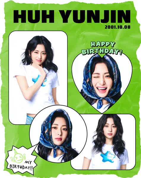 c222894e214841932f2f982ff3134d256b673800be1387342fa6561021898234 thumbnail