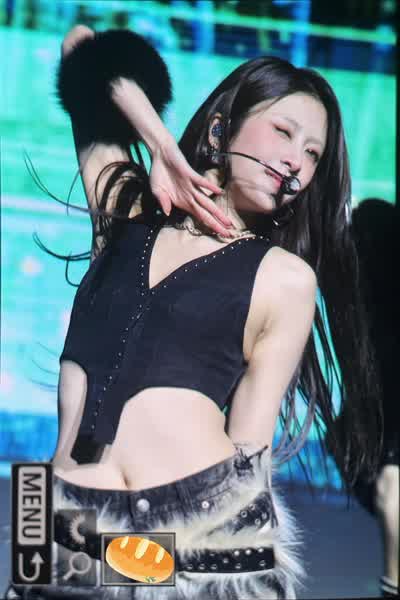 cae79d94613199e1ce2bfaecd9113afa961909d5137ce008f39b0a2ce32a2dee thumbnail