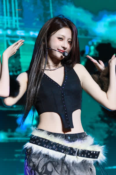 ce6469f8233ed94bb7ec968b26963e2e83e705cff642c164d5c8484dafa02576 thumbnail