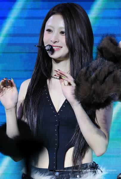 ee52aa69f89adb1cf9cbecfc020ccfc6f7f62e0e73929b0d1b45a63a05f1d04a thumbnail