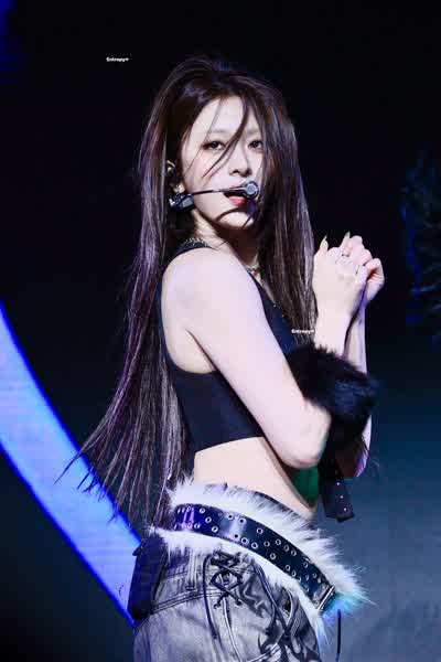 f1bab665c9a58ccd6ad8759713824b8e5291f0c4e9e3f6019249c540b02001d9 thumbnail