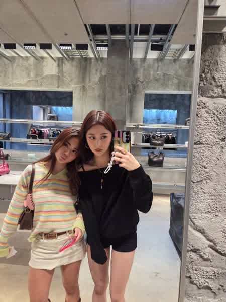 f283d25c73ece182dadc0844dbf4020dcad6a39cffe34cc7a99b908b63bf857a thumbnail