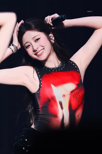 f83da98535846b6ee983b9abd83f388460eab981903f554b3a6e4ab078653e9c thumbnail