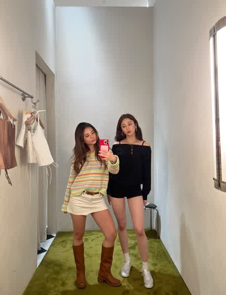 f9b26227f55c2455fed0b816414939e4a395f9aa893af58808506ce1d15a88f9 thumbnail