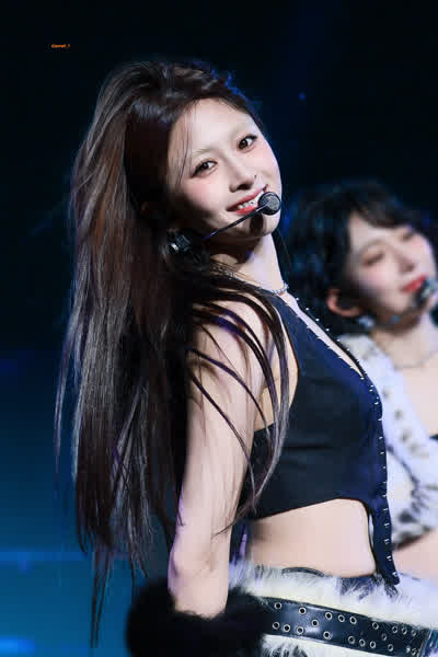 fabc41464cb0f31d4fa8c4e750afe257b01c66ca4ad5e0db14a9c9ea76d0f4bf thumbnail