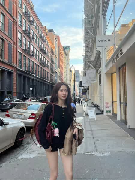 fb19fb6b64055aa978f002a59c3fc7aa9fda29da9c7a9f89ffd5dc252e139318 thumbnail