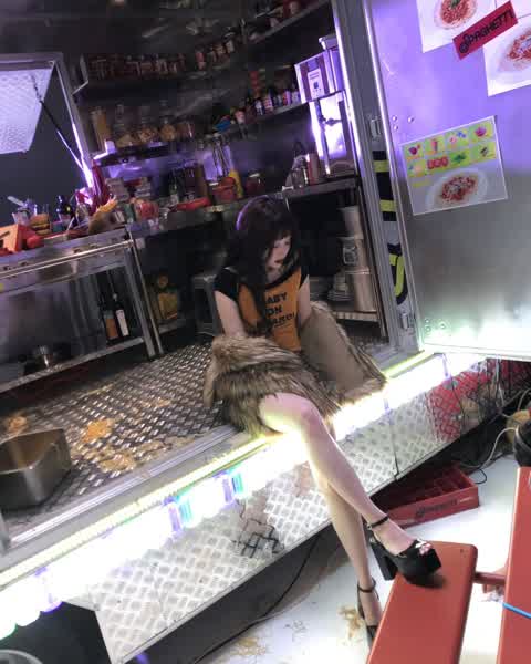 fe9b84ac0106454043008ba19ca1b51ae7f344fb991ab349340ad4a7e2093c2c thumbnail