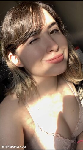 144110607393244882825329583204132936522 thumbnail