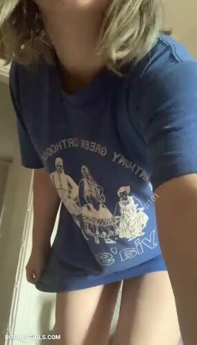 145537279032496521494800832754031899280 thumbnail