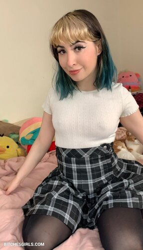 147667175298894950076807867629177679168 thumbnail