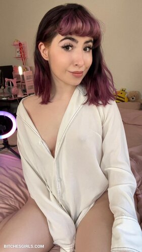 160021521512479862865471285334521220396 thumbnail