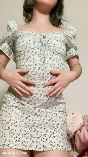 206062389441408707382566502003551290505 thumbnail