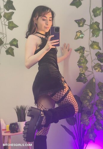 212928467669988529933210790130041741200 thumbnail