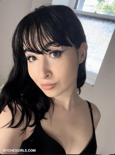 287643979655277787187602692149521702390 thumbnail