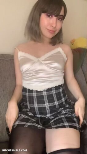 324755425289639667258469019722465529436 thumbnail