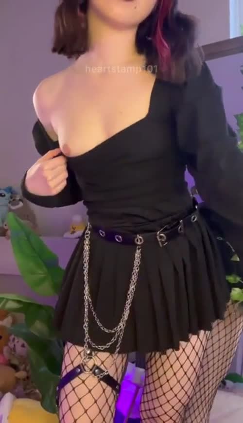 5f623d1ade0ebfe3b21fbea38d3c9771c3ccb7cf1179f1ff775b42ddb8fc522b thumbnail