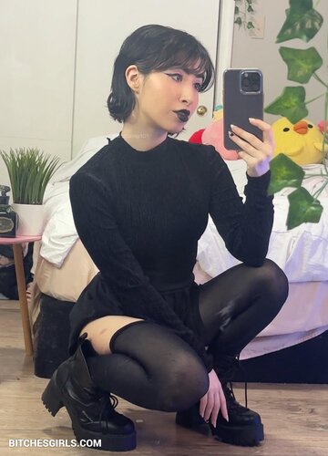 61563226951117811861854778064706270383 thumbnail