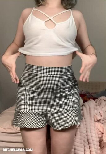 85028460139818418356560809417334633300 thumbnail