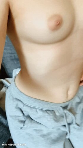 93488955618808049930101276181248666334 thumbnail