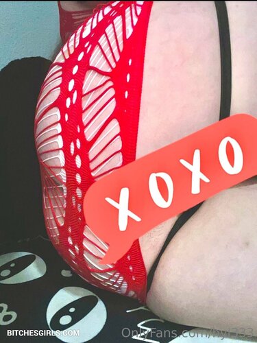 99513343901629830669447751958023763042 thumbnail