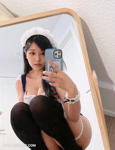 34890159941764472584968235859875463415 thumbnail