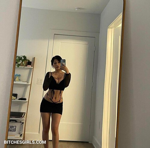 137835708571930770850237114773315554878 thumbnail