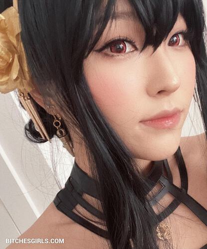 157536761195030435606392264656611980317 thumbnail