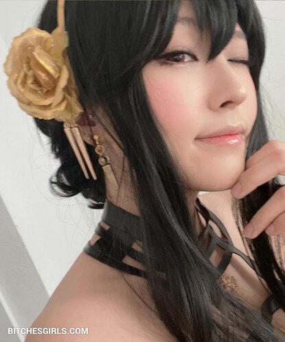 Hyoon Floaroma Nude Asian - Floaromaa Nude Videos Asian