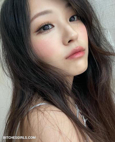 211435564731540004289389204364805316764 thumbnail