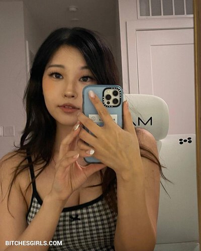 222470379515543852904247122664723985483 thumbnail