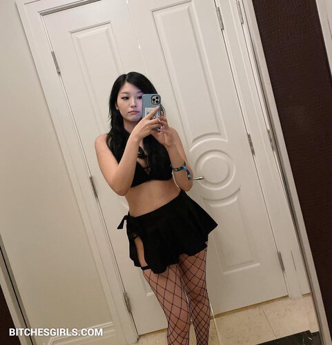 252860861973894982568323829622311032701 thumbnail