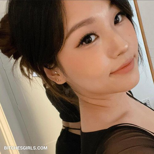 259019910491951583925428558833320898863 thumbnail