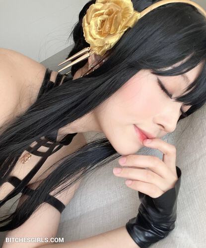 259193837774078276881498274924433425553 thumbnail