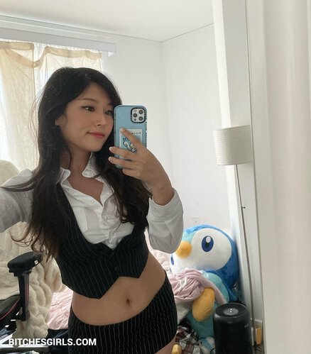 289457967982521604446539790418588321145 thumbnail