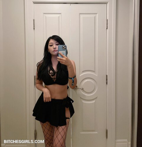 29352450606912607783829065465571869269 thumbnail