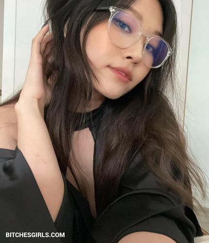 309641860555412646265610773734467962079 thumbnail