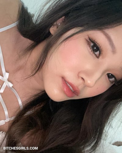 334624129568973449447461363792208243556 thumbnail