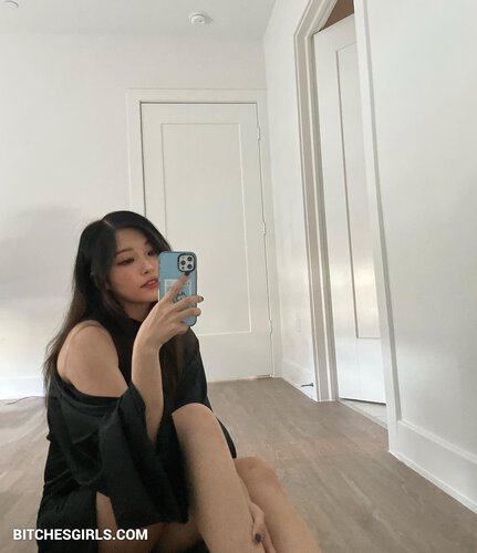 339353020784369921612718840718254624654 thumbnail