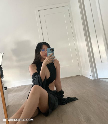 35508256966205446417850122645146094432 thumbnail