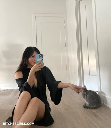 36715472810566863055196210074917242215 thumbnail