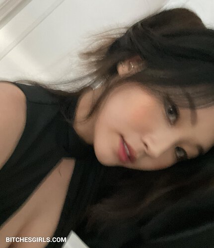 8896626784782223343163811689210060078 thumbnail