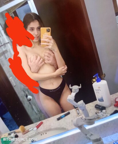 86355676851561253890795401146375498847 thumbnail