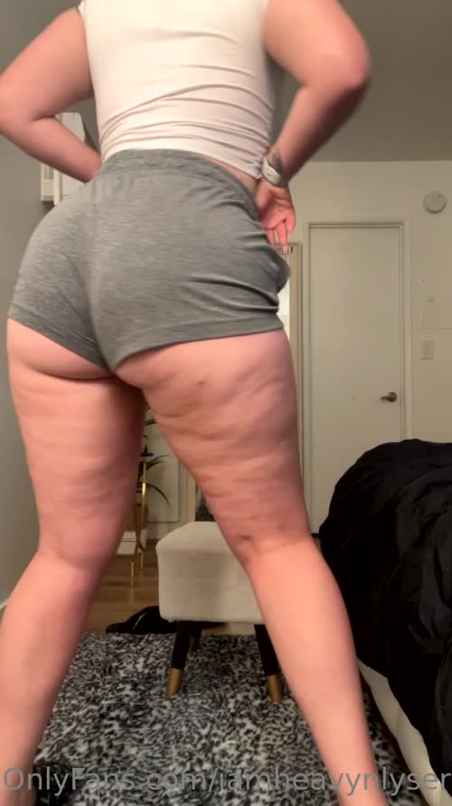 27777723261363150331870568613814803940 thumbnail