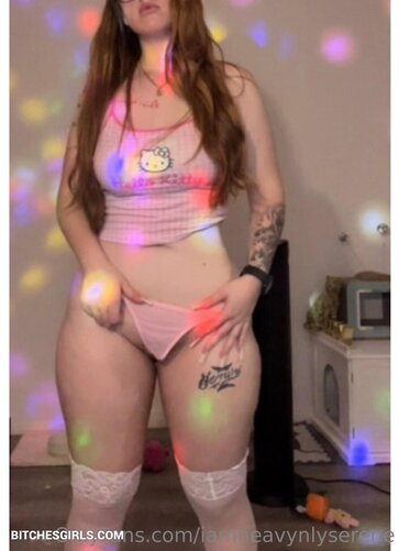 50644150549812790728071443589070214319 thumbnail