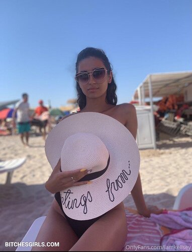 100542763289697392157617410299390941751 thumbnail