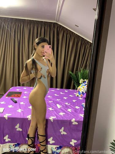 128793922149216607972167562954363483836 thumbnail