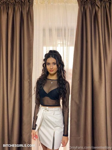 178082110180473773079355864212468519243 thumbnail