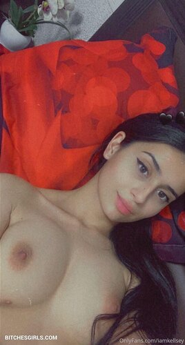 21005603704276286574091584037773830084 thumbnail