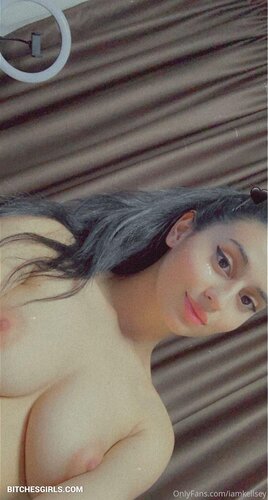 217605080175150909976605613974752364420 thumbnail