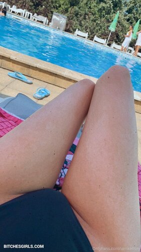 22381228034000259301575419163383605431 thumbnail